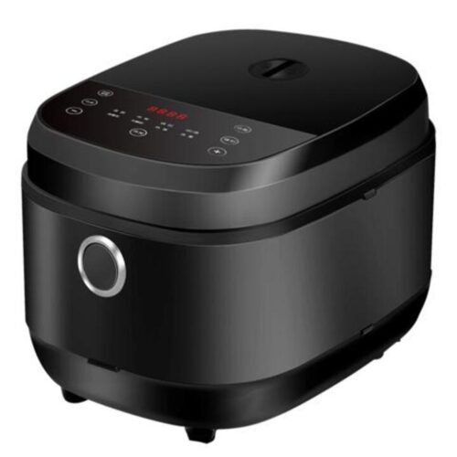 Nồi Cơm Điện MaxGo RC-02 Pro 1.8L