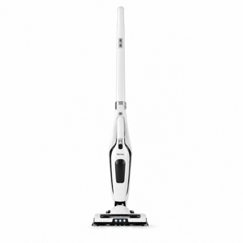 Máy Hút Bụi Không Dây MaxGo VC-01