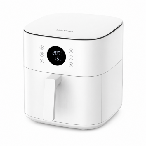 Nồi Chiên Không Dầu  Smart Air Fryer 6.5L