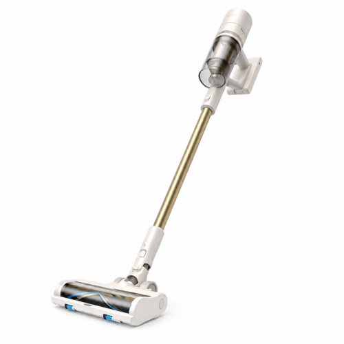 Máy Hút Bụi Không Dây MaxGo VC-04 Ultra