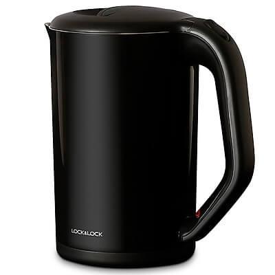Ấm Siêu Tốc  EJK738 1.7L