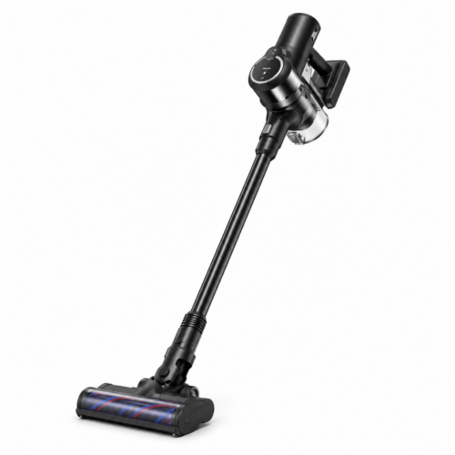 Máy Hút Bụi Không Dây MaxGo VC-02 Pro