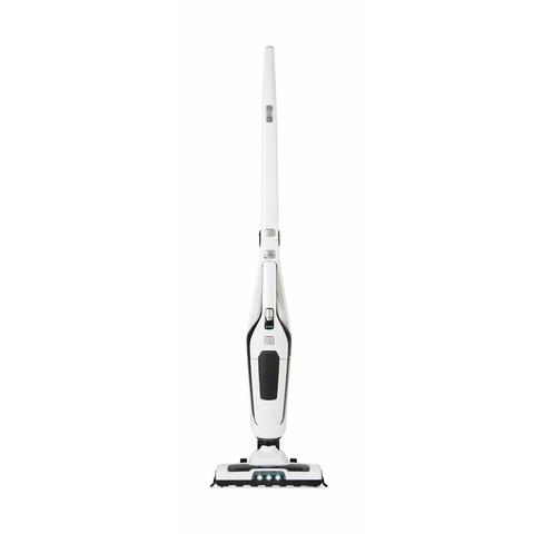 Máy Hút Bụi Không Dây MaxGo VC-01