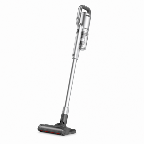 Máy Hút Bụi Không Dây MaxGo VC-03 Plus