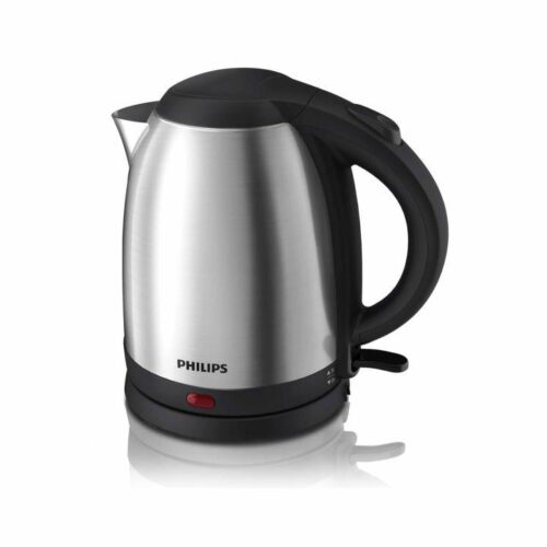 Ấm Siêu Tốc  HD9306 1.5L