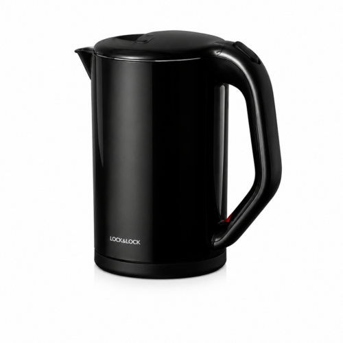 Ấm Siêu Tốc  EJK738 1.7L