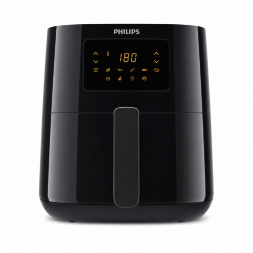 Nồi Chiên Không Dầu  HD9252/90 4.1L