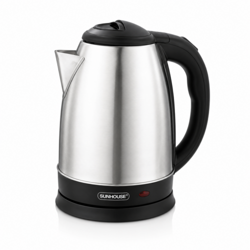 Ấm Siêu Tốc SHD1182 1.8L