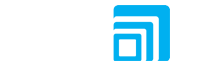 T06