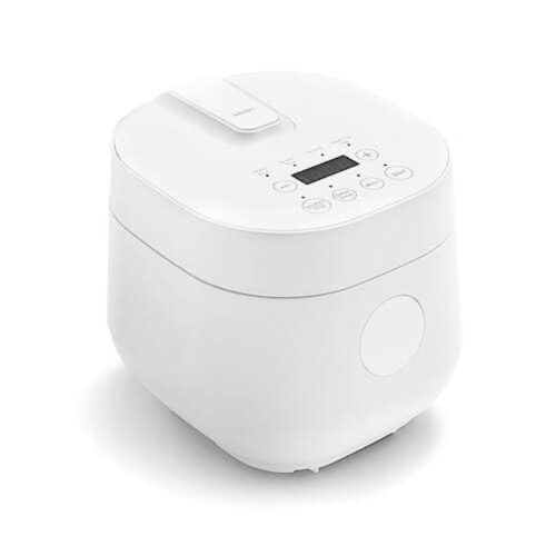 Nồi Cơm Điện MaxGo RC-01 1.8L