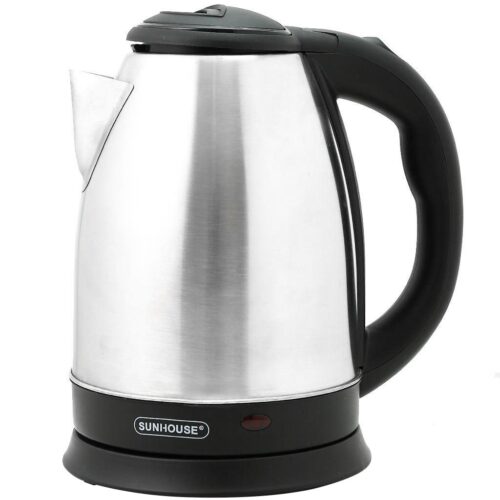 Ấm Siêu Tốc SHD1182 1.8L